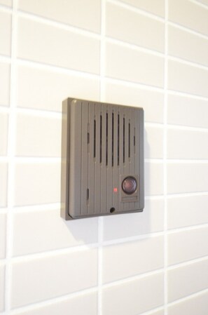 スパシエ八王子クレストタワーの物件内観写真